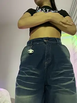 chloe_bluee_のライブXXXチャット