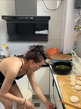 Chat XXX Live Meimei-bb