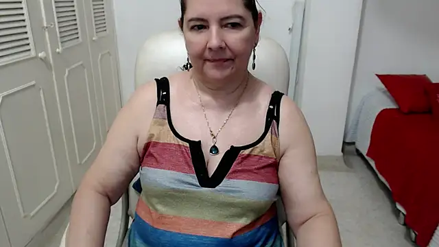 leonela_69 Live XXX-chat