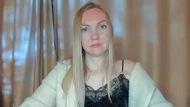 Rock_baby_: онлайн-секс-чат