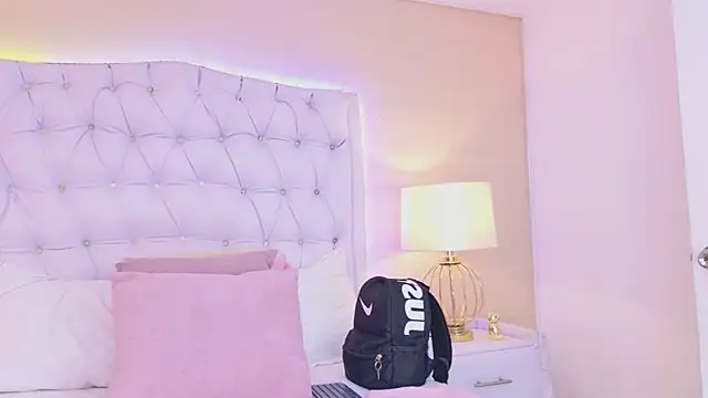 MeganRoseh's Live XXX Chat