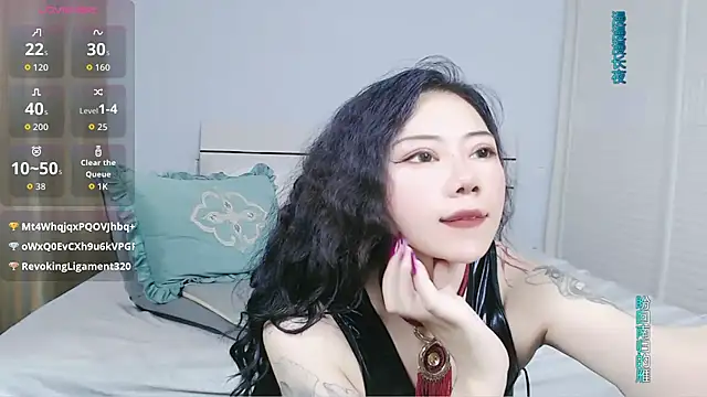 sasating 即時 XXX 聊天