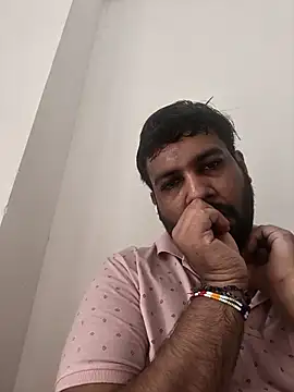 vinay_smalldick 라이브 XXX 채팅