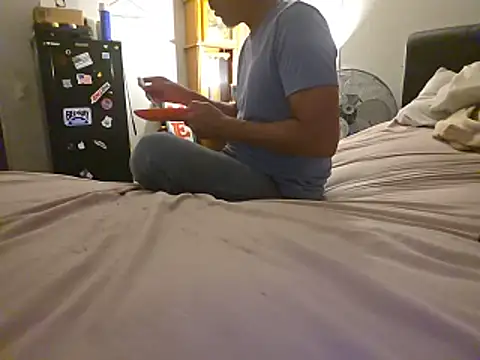Xoc8_ Chat XXX live