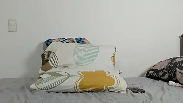 leo030809 Live XXX-chat