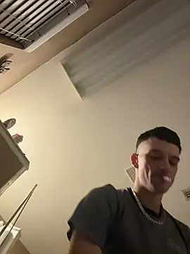 Czat XXX na żywo – Twist_N_Tease