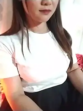 Sisi_dy01n Live XXX chat