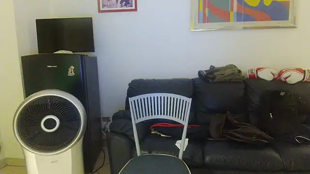Chat +18 de AMIRDIB2025 ao vivo