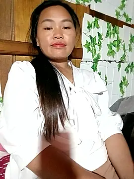 25quydau89 Live XXX-Chat
