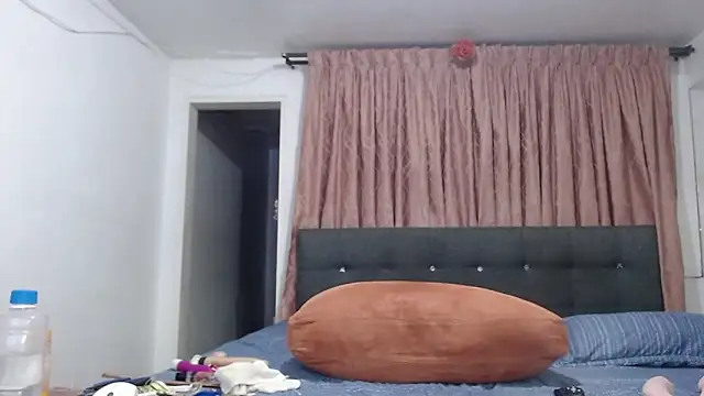 Chat +18 de linapalacios ao vivo