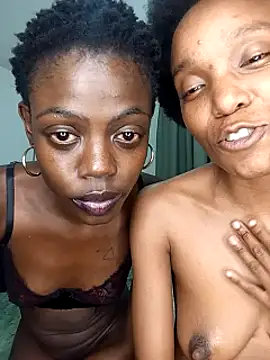 _Kim_28 Live XXX-chat