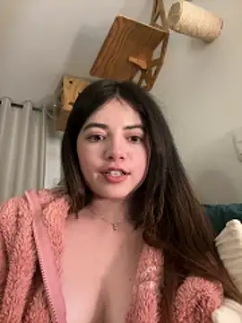 missani Live XXX-chat