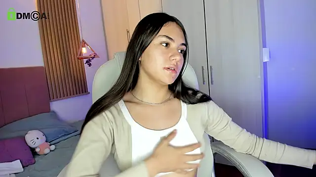 mia_nevaeh 即時 XXX 聊天