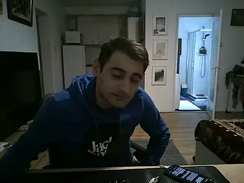 mihaimichael live XXX chat