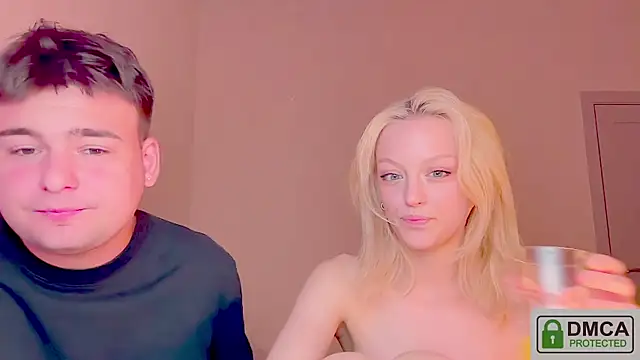 your_molly_mark_ Webcamshow