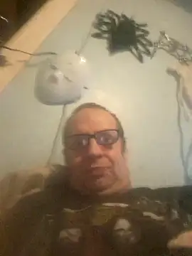fastesttongue1680's Webcam Show