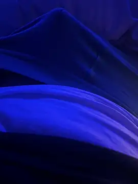 Hornyturkishdick Webcam-Show