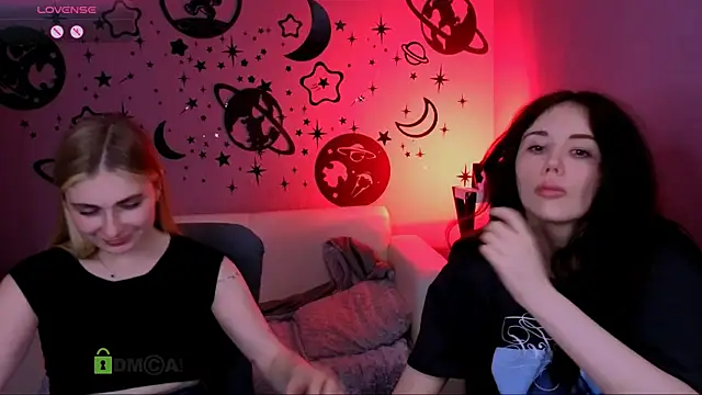 riley_sanders' Webcam Show