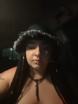 rosenrrot Chat XXX live