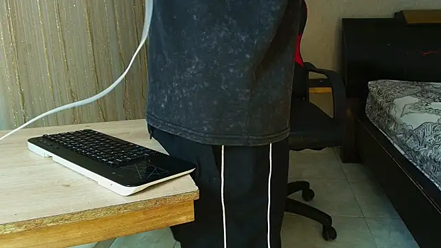 Czat XXX na żywo – artur_collins_