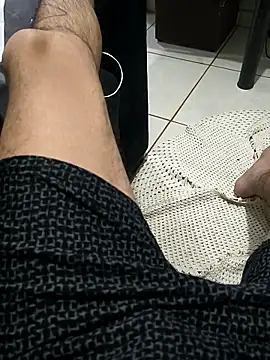xjotavv's Webcam Show