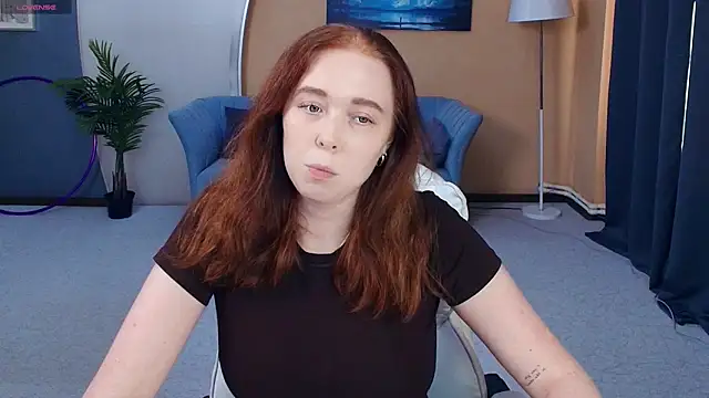 AddieOsler live XXX chat