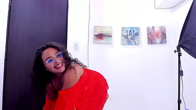 paolitakens Chat XXX in diretta