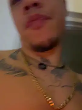 AlphaMasterXxx Live XXX Chat