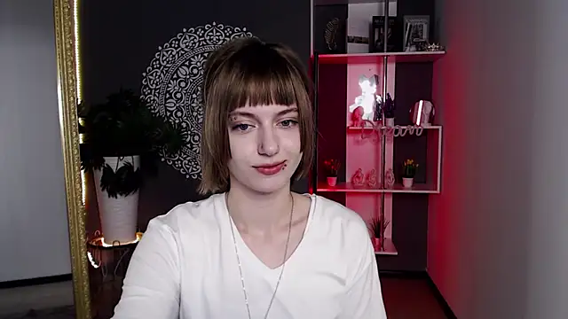 Živý XXX chat EchoScribe