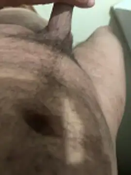 XXX chat uživo modela ElPequ7