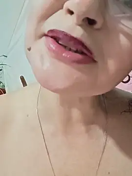 Sweetsorgaria 现场XXX聊天