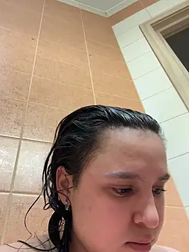 SuzyStarn Live XXX chat