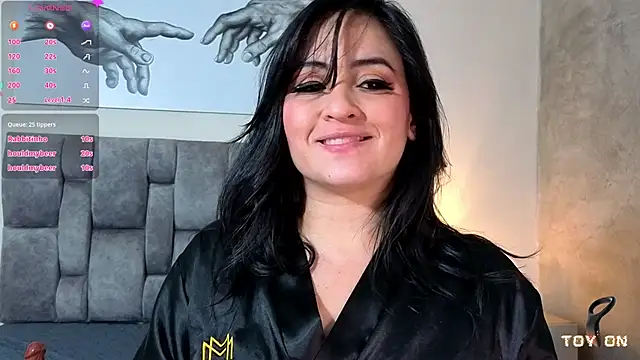 Emma_gatess 라이브 XXX 채팅