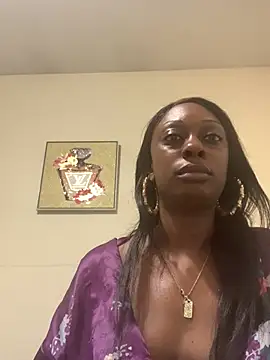 Chat XXX en directo de Prettylondond