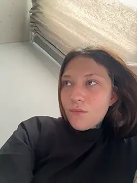 FionaMurr Chat XXX live