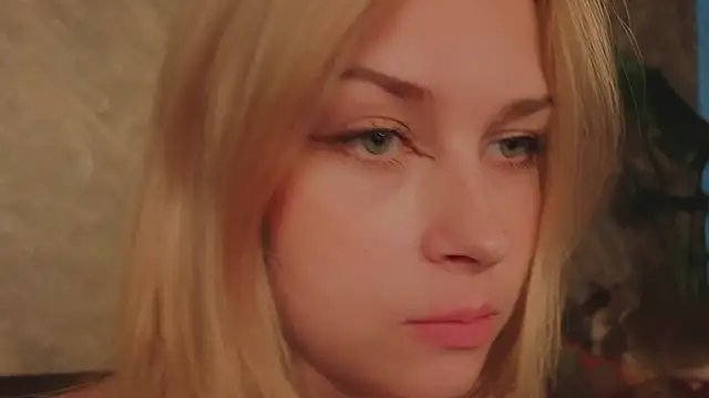 EternalOphelia's Live XXX Chat