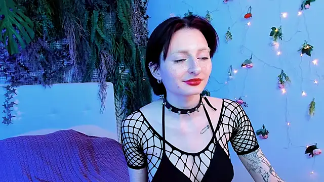 Kira__Cutie's Live XXX Chat
