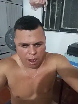 Belloalver live XXX chat