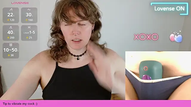 Онл айн чат XXX tsellieryder