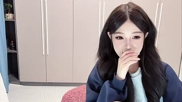 Sjbnmyxmn Live XXX chat