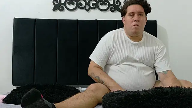 Chat XXX ao vivo de PinkQueen23