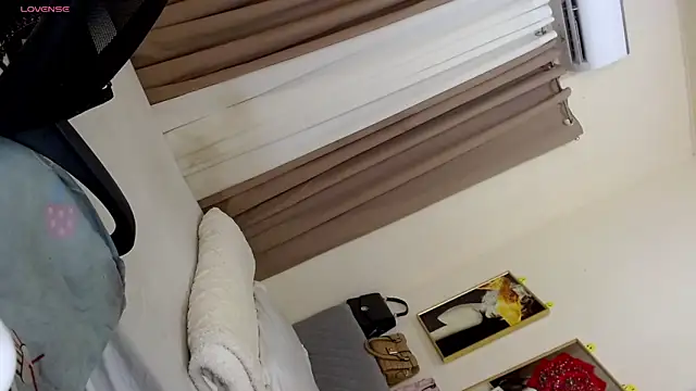 Thelordofcumsmegan Live XXX-Chat