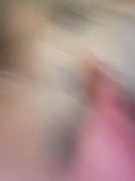 fastesttongue1680 Show in webcam