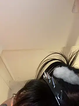 cherryxxox's Live XXX Chat