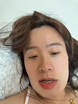 saozi666 Show Webcam