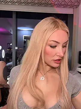 Verostar69 Chat XXX in diretta