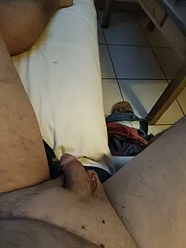 Chat XXX Live Corref