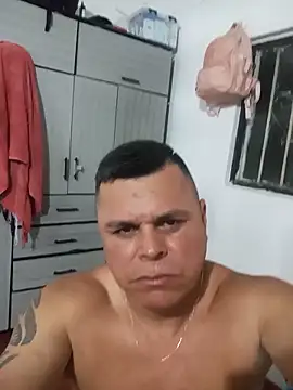 Belloalver XXX чат на живо