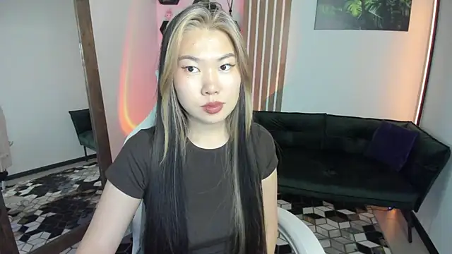 LunaPurrrn Live XXX chat