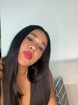 Aitana98_'s Live XXX Chat